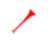 https://images.plurk.com/2mTXdKrwnxjdOhuGqAUgQv.png