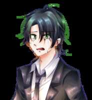 https://images.plurk.com/2mTc60yyRNLoDDCGjWG5yn.png