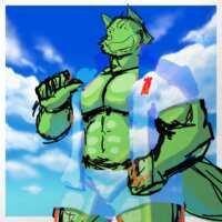 https://images.plurk.com/2mTjllE5XhzPLqbHIOtNCq.png