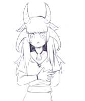 https://images.plurk.com/2mTkPuIo1aAIGeRPyh8iPi.png
