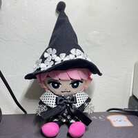 https://images.plurk.com/2mTqOcw0EwYZm6yCv7U9fH.jpg