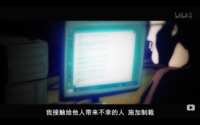 https://images.plurk.com/2mTsL6riXzxtjsnq4Vfjg8.png