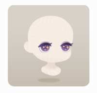 https://images.plurk.com/2mUexqDousqCIYWPkzfq7C.png
