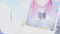 https://images.plurk.com/2mUgpefA0ZNoC9rilJVKBB.png