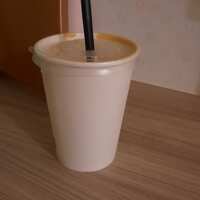 https://images.plurk.com/2mV8m2O8kgE6vQcJEHNSCs.jpg