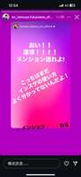 https://images.plurk.com/2mVSJgBUwffbf9sH7Goo4h.png