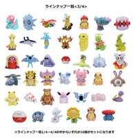 https://images.plurk.com/2mVSX7q1tuBxGytGjrkTvY.jpg
