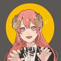 https://images.plurk.com/2mVXyieYU68CyqAzxb86JS.png