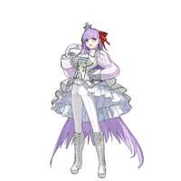 https://images.plurk.com/2mVY8Z1pdOkkrn7sP1GVan.jpg