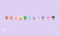 https://images.plurk.com/2mW3W340ruoCjSVuRfUWgM.png