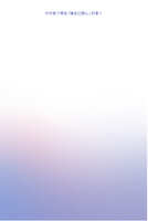 https://images.plurk.com/2mWBETOmRLnDIRoAYKhFT6.jpg