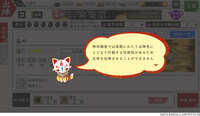 https://images.plurk.com/2mWDfFjBwznQ21Qtp5OcSe.jpg