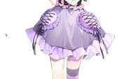 https://images.plurk.com/2mWFu1xLFRZ6olvZZeOO5q.png