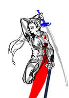 https://images.plurk.com/2mWbrTW8eHGhdxScwfksPc.jpg