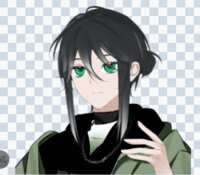 https://images.plurk.com/2mWfqjKFAVAfSRsoz23KYu.png