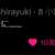 https://images.plurk.com/2mWhdjplhgfyk9vBwFPkiq.png
