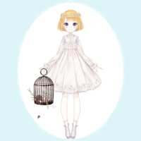 https://images.plurk.com/2mWt9RymgHjp85sJDLtZzT.png