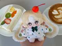 https://images.plurk.com/2mXLyt0s2HnbkTPLP8F54u.jpg