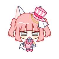 https://images.plurk.com/2mYEbxzGYyPevOQ392QMgY.png