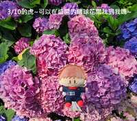 https://images.plurk.com/2mYii2xIeMmObLA0cbDjWZ.jpg