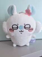 https://images.plurk.com/2mYp5vxxCH7YhfzK0dswsr.jpg