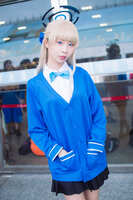 https://images.plurk.com/2mYyRmQTJMRJVGxmnBUS7y.jpg