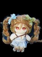 https://images.plurk.com/2mZVFlWKsA1PoU9QSg11fT.png