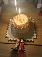 https://images.plurk.com/2ma1zNCp7WtnH8GH0DknOk.jpg