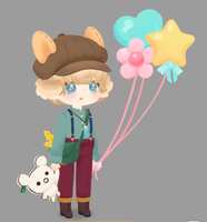 https://images.plurk.com/2ma4yCBstCj8GiOKtKMmp6.jpg