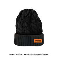 https://images.plurk.com/2maCgyJrVOdyRGH3N0nMoN.png