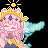 https://images.plurk.com/2maOTqLBpO5lYjV82Rl3pZ.gif