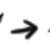 https://images.plurk.com/2maUcMdqrYXALURTVvBUon.png