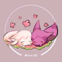 https://images.plurk.com/2mab6UKIjaVPVUHjIrmWw7.png