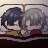 https://images.plurk.com/2mapjQPODOWIMwENDgrFu5.gif