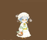 https://images.plurk.com/2mb6agSWDZ1oqzF8eYngHN.jpg
