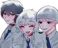 https://images.plurk.com/2mbDfhZSbQftPAozrTy5kj.png