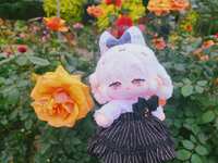https://images.plurk.com/2mbIFjlfoX3hfOWeNKq1A9.jpg