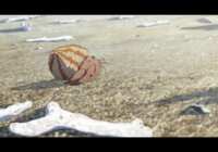 https://images.plurk.com/2mbPdIPZyu9SFnoWYmRg7T.png