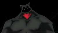 https://images.plurk.com/2mbQeGtzL1xkjTuy5TOqao.jpg