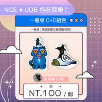 https://images.plurk.com/2mbWeSaPidT2OFZJfkQEII.jpg