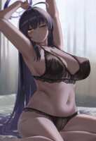 https://images.plurk.com/2mbhkmkyn6U977tpV4kBXx.png