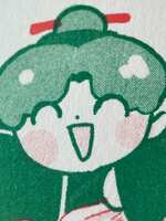 https://images.plurk.com/2mbuZN53m7QdegHUYP8sgB.jpg