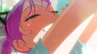 https://images.plurk.com/2mc54oAQOgGjkezptttt0Q.jpg
