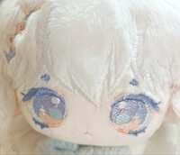 https://images.plurk.com/2mcOlrDxqEIjwIrehn1smA.jpg