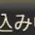 https://images.plurk.com/2mcPf4uSoghwyyVHtWC1jW.png