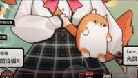 https://images.plurk.com/2mcSQrnnjSHxp5YVEnyPFy.gif