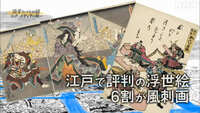 https://images.plurk.com/2mcoPGvx8PJxWKhtk1BFCx.jpg