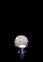 https://images.plurk.com/2mcrwi25o19Uf52iA5BDWl.png