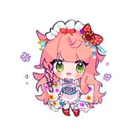 https://images.plurk.com/2mctmBhF1BUegefSLZlx93.png