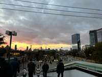 https://images.plurk.com/2md1agoCk6fNUrnYkMarNR.jpg